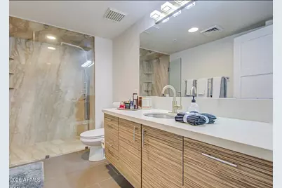 535 W Thomas Road #513, Phoenix, AZ 85013 - Photo 16