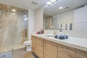 535 W Thomas Rd, Phoenix, AZ 85013 - Photo 16