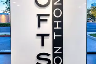 535 W Thomas Rd, Phoenix, AZ 85013 - Photo 1