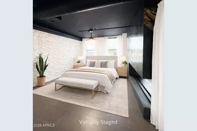 535 W Thomas Road #513, Phoenix, AZ 85013 - Photo 10