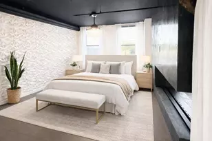 535 W Thomas Rd, Phoenix, AZ 85013 - Photo 10