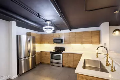 535 W Thomas Road #513, Phoenix, AZ 85013 - Photo 8