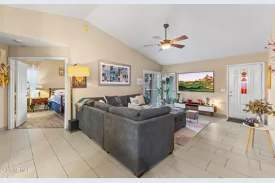 8948 W Fargo Drive, Peoria, AZ 85382 - Photo 4