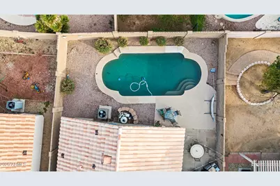 8948 W Fargo Drive, Peoria, AZ 85382 - Photo 26