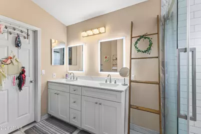 8948 W Fargo Drive, Peoria, AZ 85382 - Photo 16