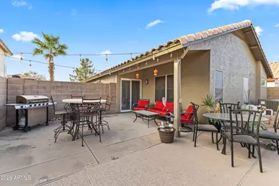 8948 W Fargo Drive, Peoria, AZ 85382 - Photo 22