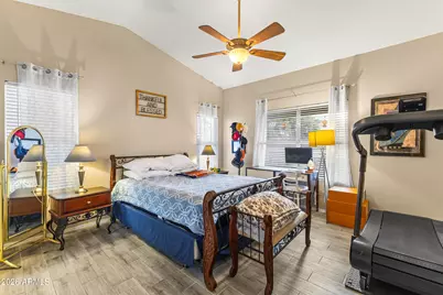 8948 W Fargo Drive, Peoria, AZ 85382 - Photo 14