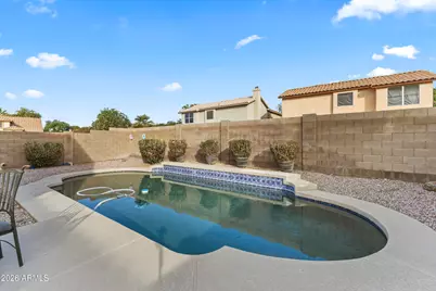 8948 W Fargo Drive, Peoria, AZ 85382 - Photo 24