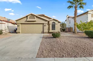 8948 W Fargo Dr, Peoria, AZ 85382 - Photo 1