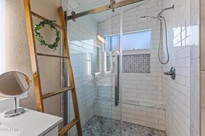 8948 W Fargo Drive, Peoria, AZ 85382 - Photo 18