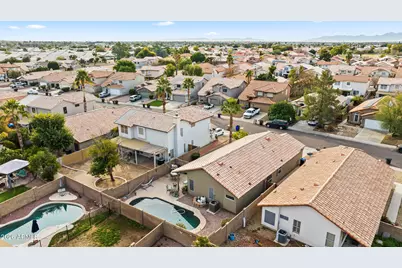 8948 W Fargo Drive, Peoria, AZ 85382 - Photo 28