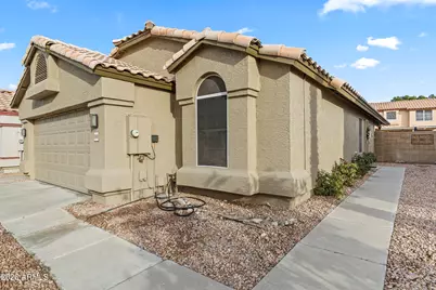 8948 W Fargo Drive, Peoria, AZ 85382 - Photo 2