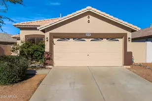 9238 E Madero Ave, Mesa, AZ 85209 - Photo 1