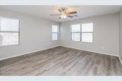 3088 W Belle Avenue, San Tan Valley, AZ 85144 - Photo 8