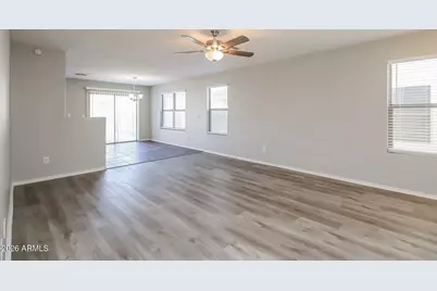 3088 W Belle Avenue, San Tan Valley, AZ 85144 - Photo 4