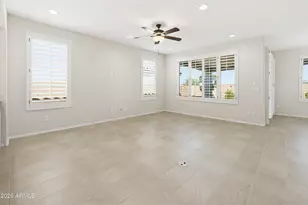 26990 W Kerry Ln, Buckeye, AZ 85396 - Photo 20