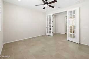 26990 W Kerry Ln, Buckeye, AZ 85396 - Photo 8