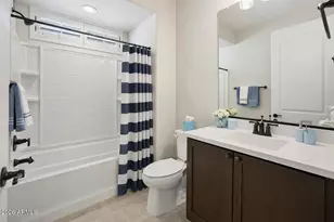 26990 W Kerry Ln, Buckeye, AZ 85396 - Photo 38