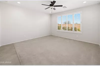 26990 W Kerry Lane, Buckeye, AZ 85396 - Photo 26