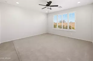 26990 W Kerry Ln, Buckeye, AZ 85396 - Photo 26