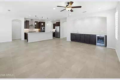 26990 W Kerry Lane, Buckeye, AZ 85396 - Photo 16