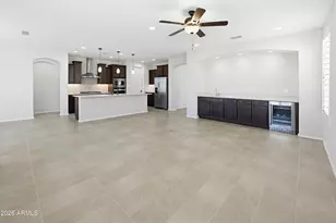 26990 W Kerry Ln, Buckeye, AZ 85396 - Photo 16