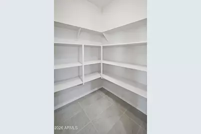 26990 W Kerry Lane, Buckeye, AZ 85396 - Photo 14