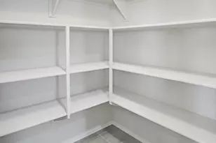 26990 W Kerry Ln, Buckeye, AZ 85396 - Photo 14