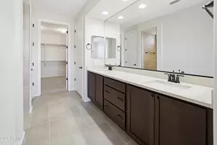 26990 W Kerry Ln, Buckeye, AZ 85396 - Photo 30