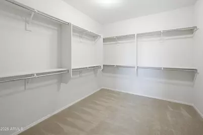 26990 W Kerry Lane, Buckeye, AZ 85396 - Photo 34