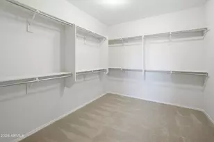 26990 W Kerry Ln, Buckeye, AZ 85396 - Photo 34