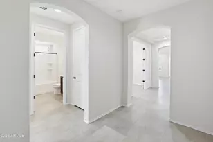 26990 W Kerry Ln, Buckeye, AZ 85396 - Photo 6