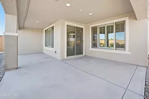 26990 W Kerry Ln, Buckeye, AZ 85396 - Photo 46