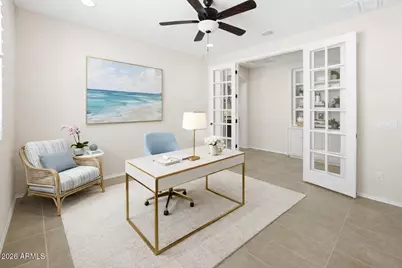26990 W Kerry Lane, Buckeye, AZ 85396 - Photo 6