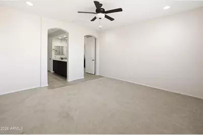 26990 W Kerry Lane, Buckeye, AZ 85396 - Photo 28