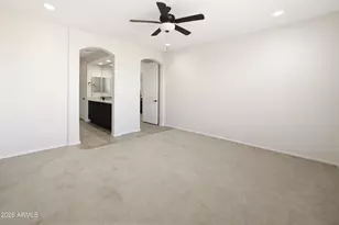 26990 W Kerry Ln, Buckeye, AZ 85396 - Photo 28