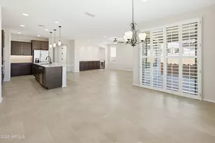 26990 W Kerry Ln, Buckeye, AZ 85396 - Photo 24