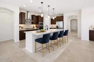 26990 W Kerry Ln, Buckeye, AZ 85396 - Photo 1