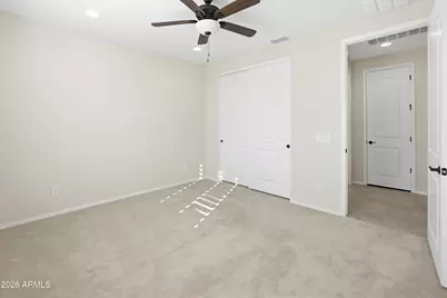 26990 W Kerry Lane, Buckeye, AZ 85396 - Photo 36