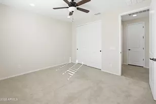 26990 W Kerry Ln, Buckeye, AZ 85396 - Photo 36