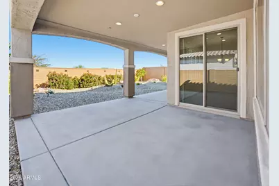 26990 W Kerry Lane, Buckeye, AZ 85396 - Photo 48