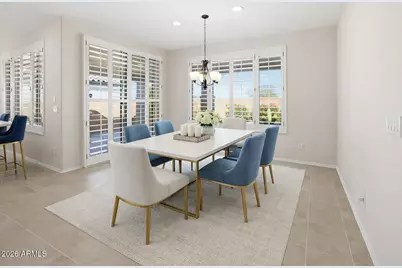 26990 W Kerry Lane, Buckeye, AZ 85396 - Photo 22