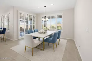 26990 W Kerry Ln, Buckeye, AZ 85396 - Photo 22