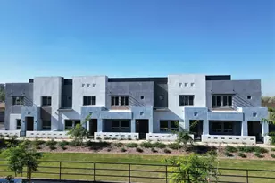 733 E Commonwealth Ave, Chandler, AZ 85225 - Photo 34