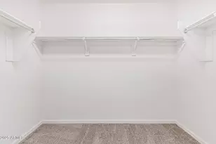 733 E Commonwealth Ave, Chandler, AZ 85225 - Photo 26