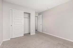 733 E Commonwealth Ave, Chandler, AZ 85225 - Photo 18