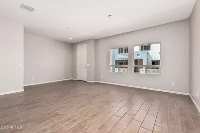 733 E Commonwealth Avenue #6, Chandler, AZ 85225 - Photo 16