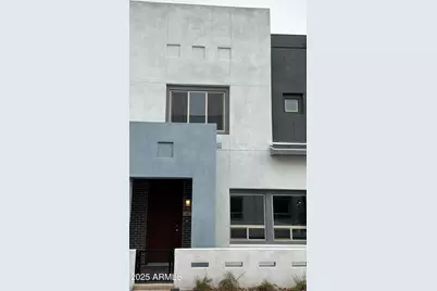 733 E Commonwealth Avenue #6, Chandler, AZ 85225 - Photo 4