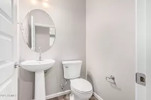 733 E Commonwealth Ave, Chandler, AZ 85225 - Photo 24