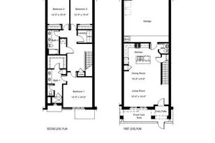 733 E Commonwealth Ave, Chandler, AZ 85225 - Photo 32